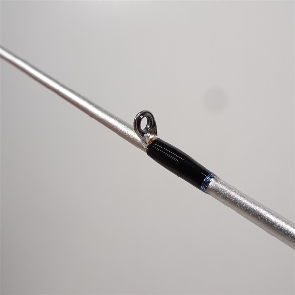 碧ＩＵＳ－７２ＵＬＳ－ＨＮ２